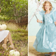 Illustration for article titled Lauren Conrad Does Not Know What a Disney Princess Should Look Like